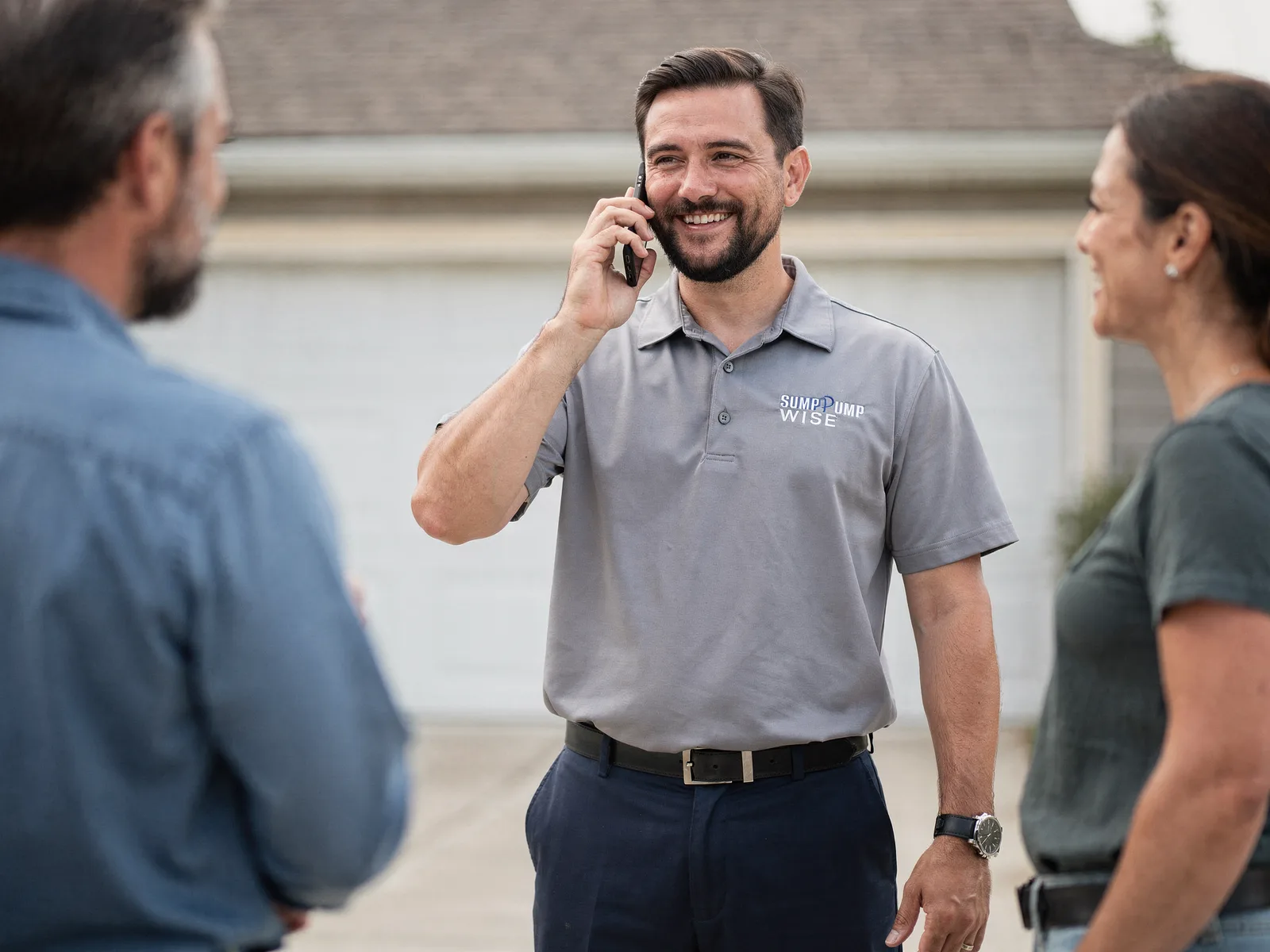 Water Heater Repair Tabor City, NC FAQs